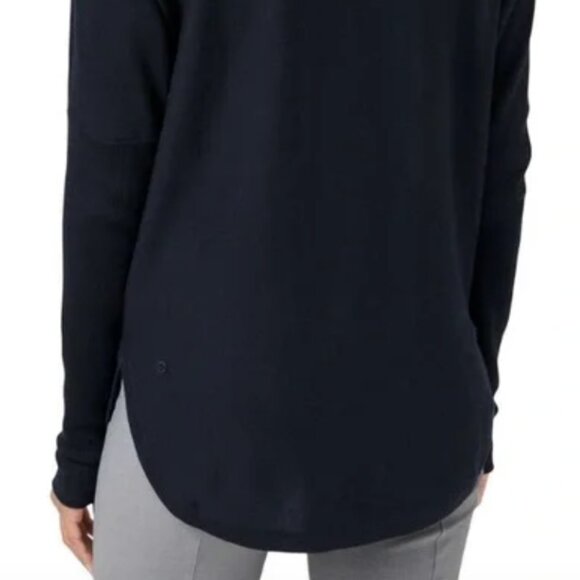 Lululemon Take It All In Sweater - Picture 3 of 8